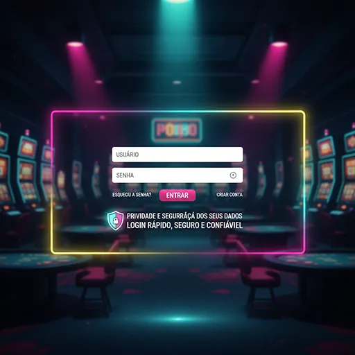 5ebet.com conquiste elite jogo