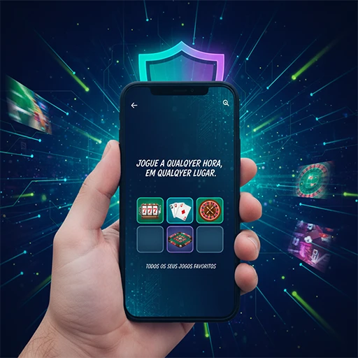 5ebet.com jogue em emocionante jogo