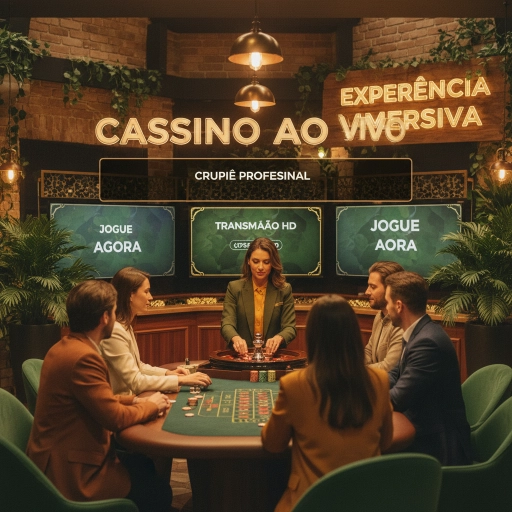 5ebet.com experimente avançado jogo