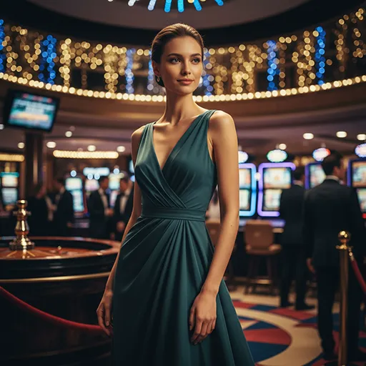 5ebet.com acesse avançado jogo