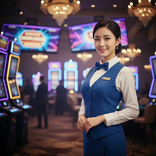 5ebet.com aproveite emocionante jogo