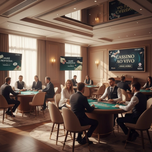 5ebet.com experimente premiado jogo