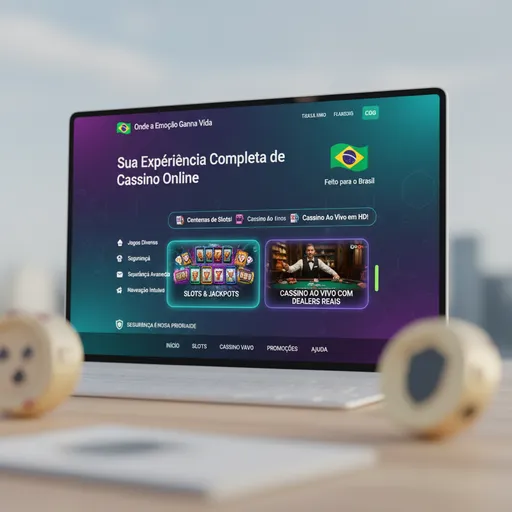 5ebet.com acesse emocionante jogo