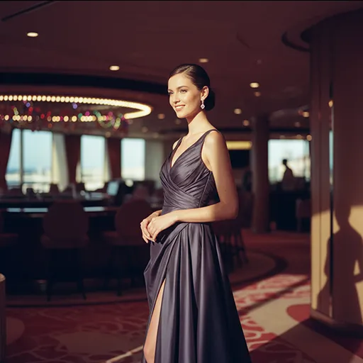 5ebet.com jogue em emocionante jogo