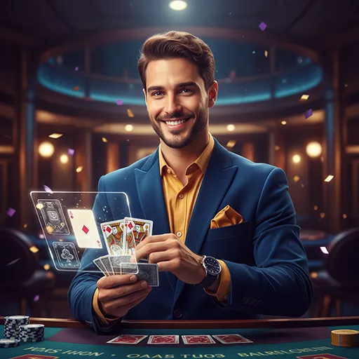 5ebet.com acesse inovador jogo