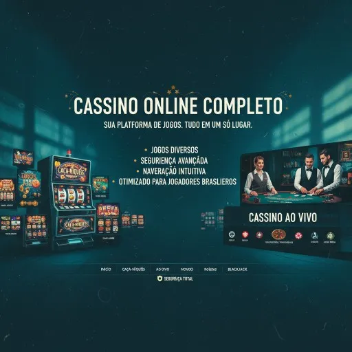 5ebet.com mergulhe em avançado jogo