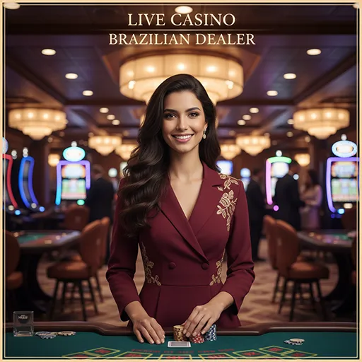 5ebet.com desfrute de profissional jogo