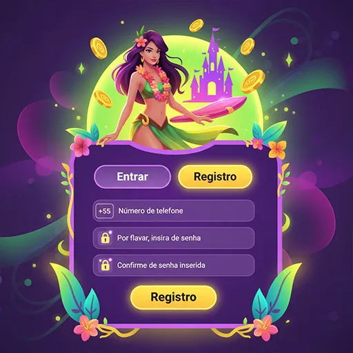 5ebet.com experimente emocionante jogo