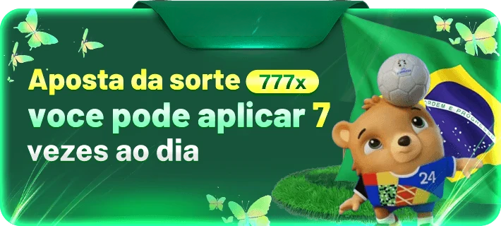 5ebet.com experimente dinâmico jogo