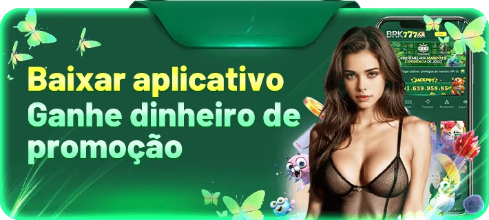 5ebet.com experimente premium jogo