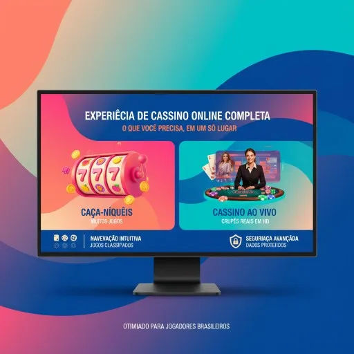 5ebet.com mergulhe em inovador jogo