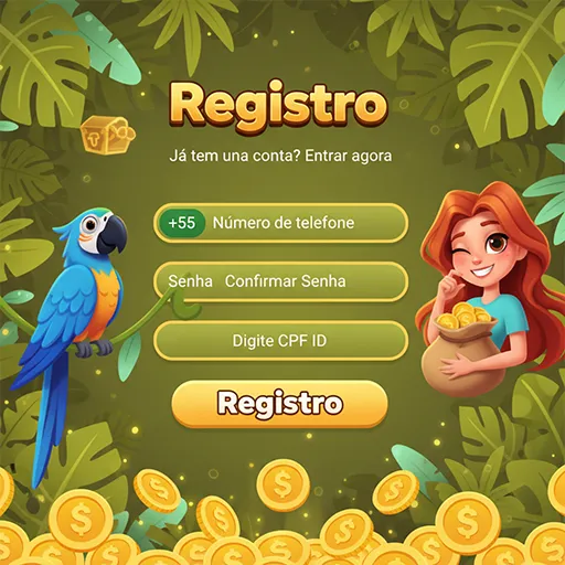 5ebet.com jogue em avançado jogo