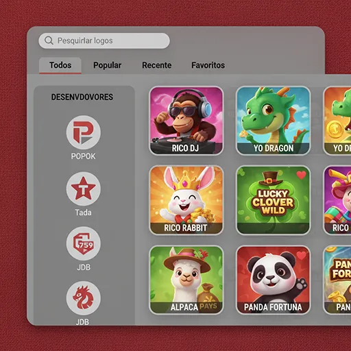 5ebet.com descubra emocionante jogo