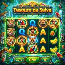 5ebet.com explore inovador jogo
