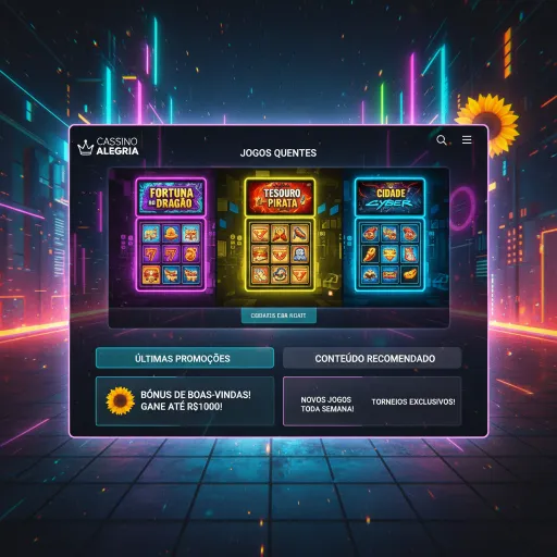 5ebet.com desfrute de elite jogo